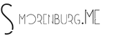 Smorenburg.ME