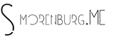Smorenburg.ME